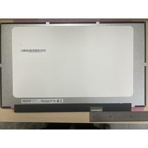 新品 HP Pavilion 15-eh1000 タッチ機能付き液晶パネル 1920*1080 光沢 B156HAK02.1 交換用パ ソコ ン部品