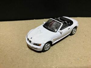 BMW Z3 ホンウェル製