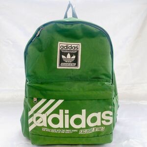 リュック adidas 90