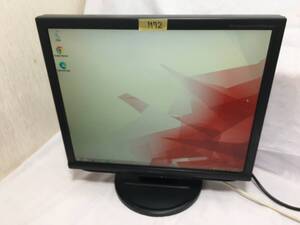 M72,全国一律送料1400円込　MITSUBISHI RDT196LM２ 液晶ディスプレイ19型 三菱 19インチ液晶モニタ