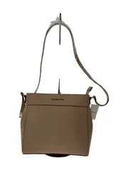 MICHAEL KORS ショルダーバッグ ピンク 35H8GTVM0L