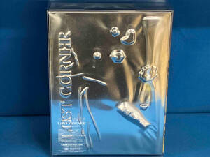 米津玄師 CD LOST CORNER(初回限定盤/映像盤)(DVD付)