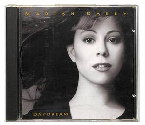 f0928/CD/Mariah Carey/Daydream