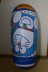 DORAEMON★ドラえもん★シャンボスイングドール★Cタイプ