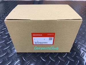 未使用 ホンダ 純正品 シビック FN2 タイプR ユーロ FD2 2.0GL CR-V RD4/5/6/7 アコード CL7/8/9 オートテンショナー ASSY Auto Tensioner