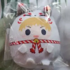 東京リベンジャーズ　ぬいくじ3　F賞