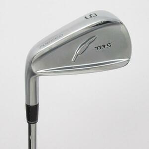 フォーティーン FOURTEEN TB-5 FORGED(2023) アイアン FS-90i シャフト：FS-90i(6本:#6 #7 #8 #9 PW PA)