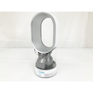 【動作保証】dyson AM10 hygienic mist 加湿器 家電 ダイソン 中古 O8925335