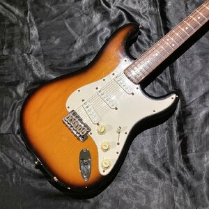 Fender American Vintage 