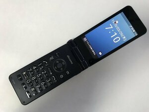 GL008 docomo SH-02K 判定〇 ジャンク