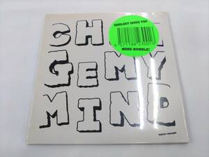 未開封 CD / CHANGE MY MIND / TOKYO #1 SOUL SET /【J13】/ 中古