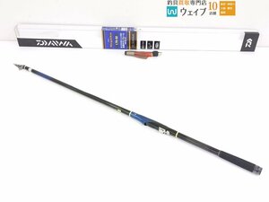 ダイワ 13 メガディス 1.75-50 新品