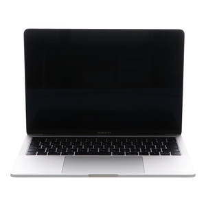 ★1円開始★Apple MacBook Pro 13インチ Core i5-2.4GHz/8GB/256GB/13.3Retina/macOS10.15Catalina