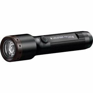 ＬＥＤＬＥＮＳＥＲ Ｐ５Ｒ Ｃｏｒｅ [502178]