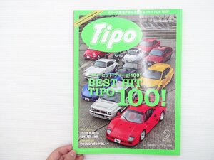 P1L Tipo 368/ランチアデルタインテグラーレ フェラーリF40 ランボルギーニミウラ プジョー106 マツダRX-7 アバルト124スパイダー 68