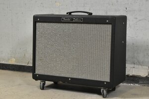 Fender フェンダー ギターアンプ コンボ Hot Rod Deluxe PR246