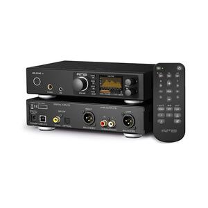 【中古】RME DAコンバーター ADI-2 DAC FS 【国内正規品】