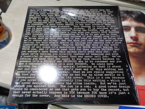 XTC/GO 2(USA/Virgin:VI 2108 NNM!!! LP