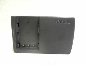 ◆Canon バッテリーチャージャー CB-2LT 充電器◆キャノン デジカメ デジタルカメラ用
