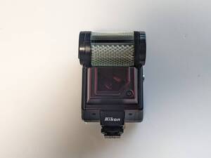 Nikon スピードライト SB-20