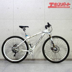 GARY FISHER RIG SLX M675 1×10S 2010 ゲイリーフィッシャー リグ MTB マウンテンバイク 戸塚店