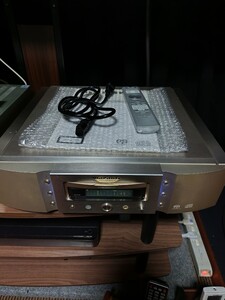 マランツ marantz CD/SACDプレーヤー SA13S1 訳あり品