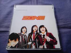 ZONE★GOOD DAYS 