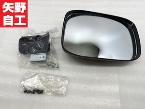 TOYOTA　トヨエース　サイドミラー　87901-36030　