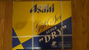 アサヒビール 4種詰め合わせ 20本セット AJP-5 スーパードライ