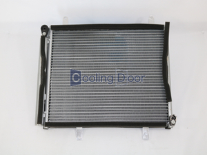 ☆ジムニー コンデンサー【95310-77R00】JB64W☆新品☆大特価☆18ヵ月保証☆CoolingDoor☆