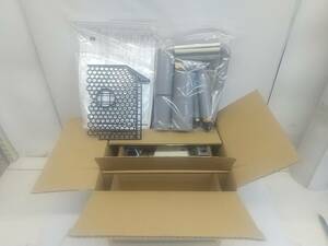 【未使用品】DAIKIN(ダイキン) ドレンアップキット KDU50R63　IT9VUR2RCU94