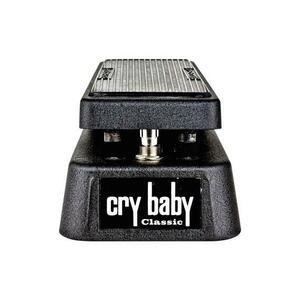 【正規輸入品】JIM DUNLOP(ジムダンロップ) / GCB95F Cry Baby Classic WAH ワウペダル ギターエフェクター