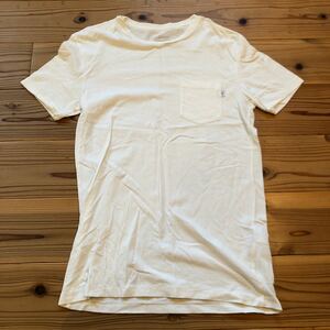 ALLSAINTS 半袖Tシャツ　XS