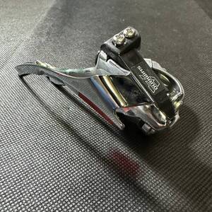 SHIMANO / A FD-MC14 28.6 NEW OLD STOCK