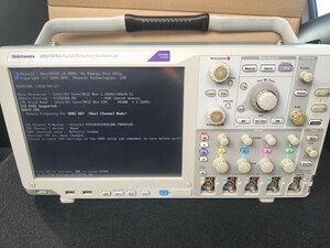 ★テクトロニクス★デジタルオシロスコープ「DPO5054」 