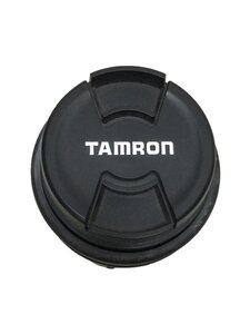 TAMRON◆レンズ