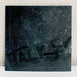 【中古 CD】USメイプル / トーカー：U.S. MAPLE / TALKER：ポスト ハードコア：エクスペリメンタル ロック【廃盤】