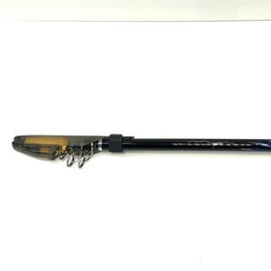 ダイワ メガディス 3-53遠投・N 05301122 DAIWA 磯釣り ロッド 竿 釣り 釣具 フィッシング TA1092◇