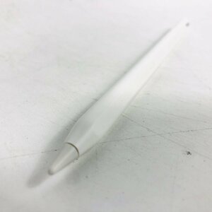 Apple Pencil 第2世代 MU8F2J/A