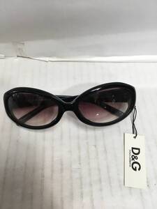 ◆◇DOLCE&GABBANA/サングラス/DD3025/ 501/8H /58□17/125/:古N3508-207ネ◇◆