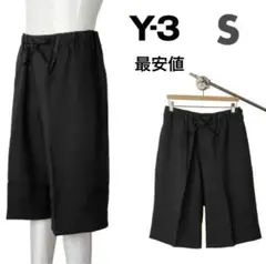 Y-3 SP UNI SHORTS