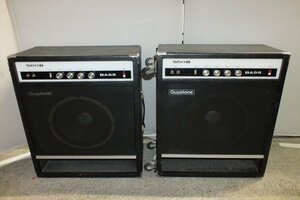 ★ Guyatone グヤトーン 560B ギターアンプ 中古 現状品 240401C4559