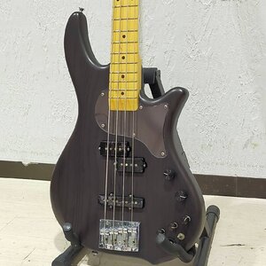 ☆ EDWARDS エドワーズ E-BB-145 エレキベース ソフトケース付