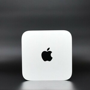 当日発送 Apple Mac mini Mid 2011 A1347 アウターケース3 Y　マックミニ　ハウジング　外装