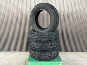 【在庫限定品】2023・24年製 新品 ブリヂストン 185/65R15 88Q BLIZZAK VRX2（スタッドレス）　4本セット◆D2875