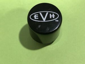 【在庫ラスト】Jim Dunlop EVH ECB234 562mH Inductor インダクタ #EVH-ECB234