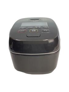 ZOJIRUSHI◆炊飯器 NW-JX10-BA