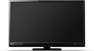 【新品】三菱電機 32V型 液晶テレビ REAL(リアル) LB8シリーズ LCD-32LB8