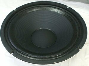 CELESTION (セレッション) G12P-80 Seventy 80 動作品