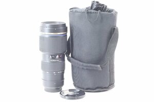 TAMRON SP AF 70-200mm F2.8 Di LD [IF] MACRO タムロン CANON キャノン用 一眼レフ カメラレンズ ズームレンズ 43792-Y